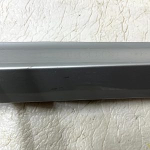 BMW X3 G01 M Sport Front Left Door Molding 2017 TO 2024 51138064795 Genuine - Image 10