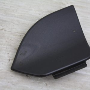 BMW X3 G01 M Sport Rear Bumper Tow Cover 8064834 Genuine - Image 3