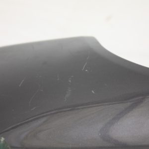 BMW X3 G01 Rear Bumper Diffuser 2017 TO 2021 51128064832 Genuine - Image 7
