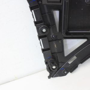 BMW X3 G01 Rear Bumper Right Side Bracket 2017-2021 51127400668 Genuine*DAMAGED* - Image 17