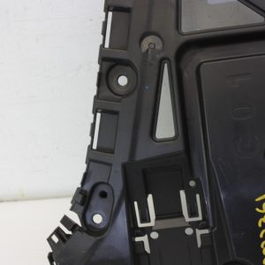 BMW X3 G01 Rear Bumper Right Side Bracket 2017-2021 51127400668 Genuine*DAMAGED* - Image 5