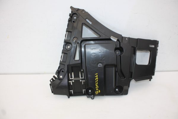BMW-X3-G01-Rear-Bumper-Right-Side-Bracket-2017-2021-51127400668-GenuineDAMAGED-175598950507