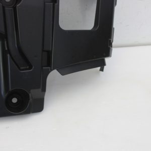 BMW X3 G01 Rear Bumper Right Side Bracket 2017-2021 51127400668 Genuine*DAMAGED* - Image 8