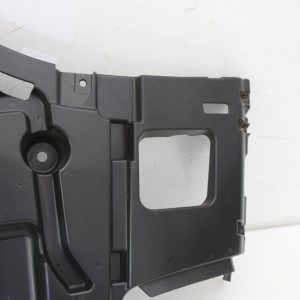 BMW X3 G01 Rear Bumper Right Side Bracket 2017-2021 51127400668 Genuine*DAMAGED* - Image 9