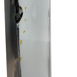 BMW X3 G01 Rear Left Door Molding Trim 2017 TO 2021 51138064799 Genuine DAMAGED* - Image 11