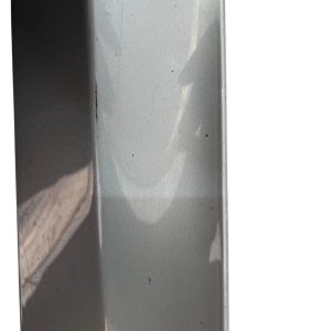 BMW X3 G01 Rear Left Door Molding Trim 2017 TO 2021 51138064799 Genuine DAMAGED* - Image 13