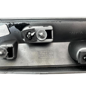 BMW X3 G01 Rear Left Door Molding Trim 2017 TO 2021 51138064799 Genuine DAMAGED* - Image 18