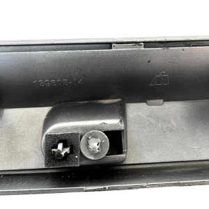 BMW X3 G01 Rear Left Door Molding Trim 2017 TO 2021 51138064799 Genuine DAMAGED* - Image 19