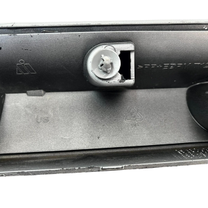 BMW X3 G01 Rear Left Door Molding Trim 2017 TO 2021 51138064799 Genuine DAMAGED* - Image 20