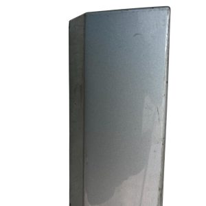 BMW X3 G01 Rear Left Door Molding Trim 2017 TO 2021 51138064799 Genuine DAMAGED* - Image 4