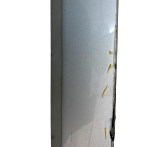 BMW X3 G01 Rear Left Door Molding Trim 2017 TO 2021 51138064799 Genuine DAMAGED* - Image 5