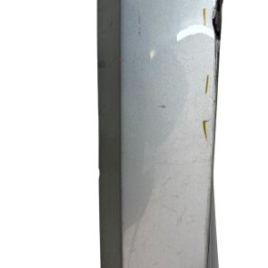 BMW X3 G01 Rear Left Door Molding Trim 2017 TO 2021 51138064799 Genuine DAMAGED* - Image 6