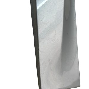 BMW X3 G01 Rear Left Door Molding Trim 2017 TO 2021 51138064799 Genuine DAMAGED* - Image 8