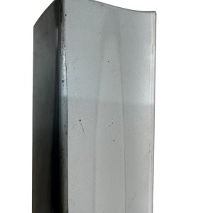 BMW X3 G01 Rear Left Door Molding Trim 2017 TO 2021 51138064799 Genuine DAMAGED* - Image 9