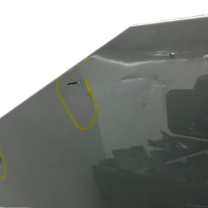 BMW X3 G45 M Sport Rear Bumper 2024 Onwards 51128087095 Genuine - Image 11