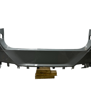 BMW X3 G45 M Sport Rear Bumper 2024 Onwards 51128087095 Genuine - Image 3