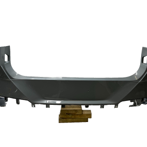 BMW X3 G45 M Sport Rear Bumper 2024 Onwards 51128087095 Genuine