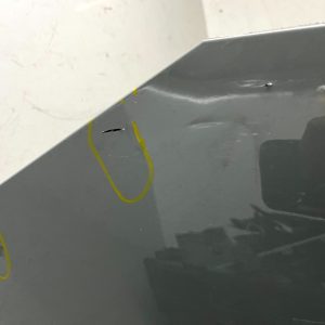 BMW X3 G45 M Sport Rear Bumper 2024 Onwards 51128087095 Genuine *DAMAGED* - Image 11