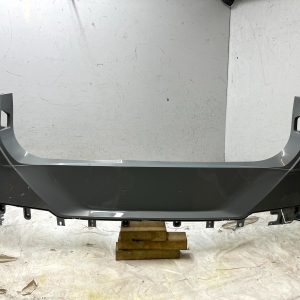BMW X3 G45 M Sport Rear Bumper 2024 Onwards 51128087095 Genuine *DAMAGED* - Image 3