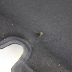 BMW X5 Engine Bonnet Heat Insulation 7284629 f15 - Image 10