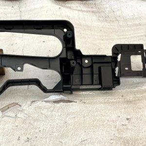 BMW X5 G05 Boot Compartment Rear Left Side Bracket 2018-2023 7438235 Genuine - Image 10