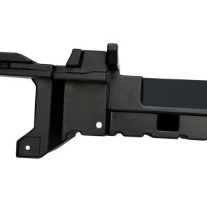 BMW X5 G05 Boot Compartment Rear Left Side Bracket 2018-2023 7438235 Genuine - Image 2