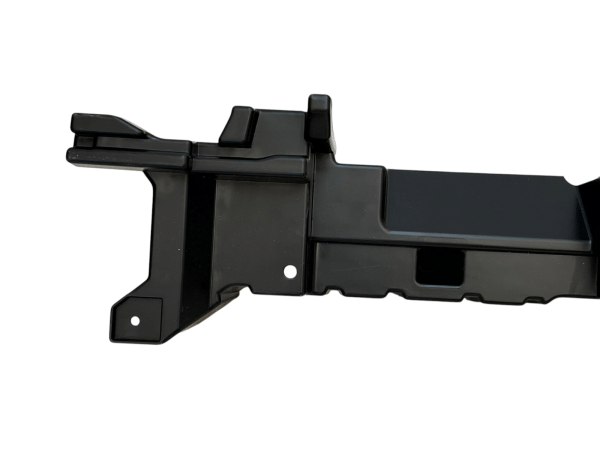 BMW X5 G05 Boot Compartment Rear Left Side Bracket 2018 2023 7438235 Genuine 178448599997 2