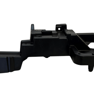 BMW X5 G05 Boot Compartment Rear Left Side Bracket 2018-2023 7438235 Genuine - Image 3