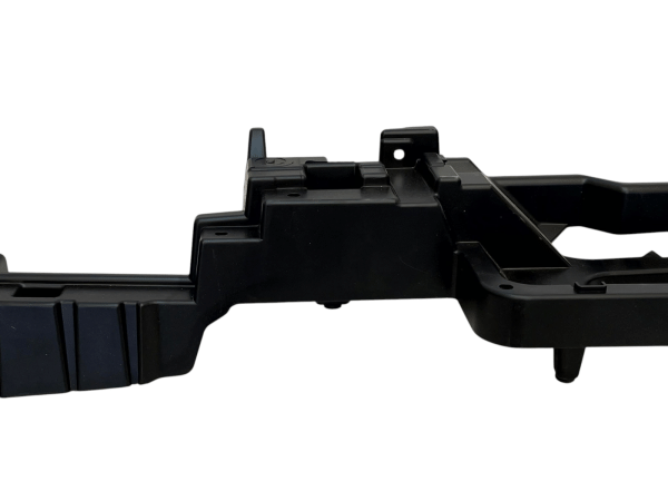 BMW X5 G05 Boot Compartment Rear Left Side Bracket 2018 2023 7438235 Genuine 178448599997 3
