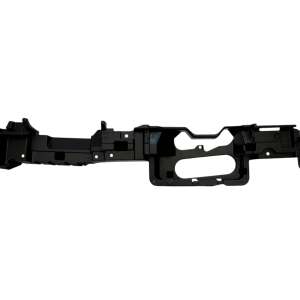 BMW X5 G05 Boot Compartment Rear Left Side Bracket 2018-2023 7438235 Genuine