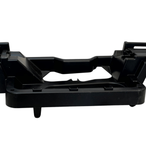 BMW X5 G05 Boot Compartment Rear Left Side Bracket 2018-2023 7438235 Genuine - Image 4