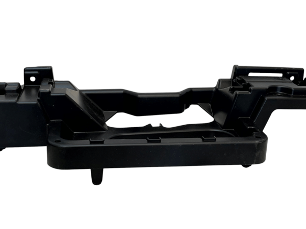 BMW X5 G05 Boot Compartment Rear Left Side Bracket 2018 2023 7438235 Genuine 178448599997 4