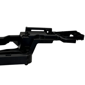 BMW X5 G05 Boot Compartment Rear Left Side Bracket 2018-2023 7438235 Genuine - Image 5