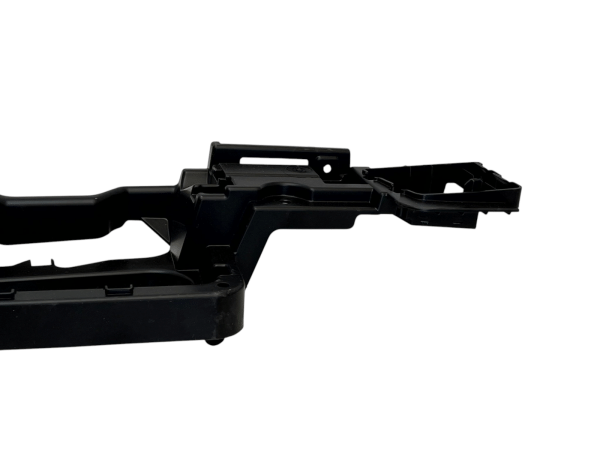 BMW X5 G05 Boot Compartment Rear Left Side Bracket 2018 2023 7438235 Genuine 178448599997 5