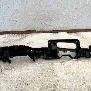 BMW X5 G05 Boot Compartment Rear Left Side Bracket 2018-2023 7438235 Genuine - Image 6