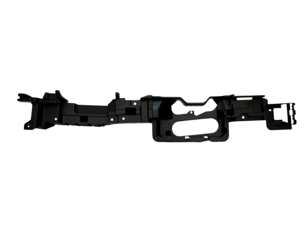 BMW X5 G05 Boot Compartment Rear Left Side Bracket 2018 2023 7438235 Genuine 178448599997