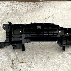 BMW X5 G05 Boot Compartment Rear Left Side Bracket 2018-2023 7438235 Genuine - Image 7