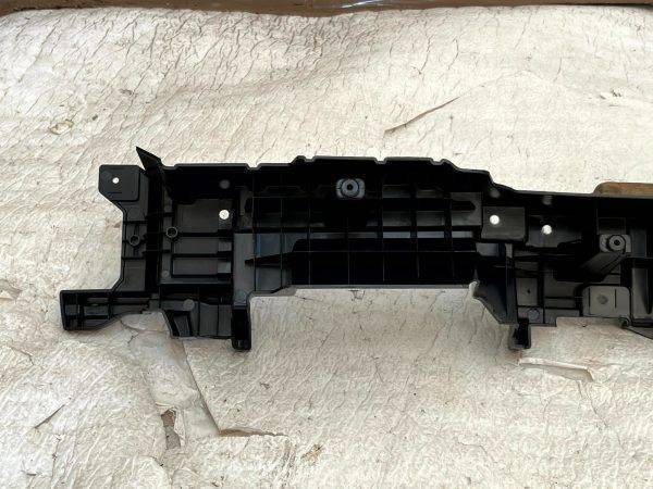 BMW X5 G05 Boot Compartment Rear Left Side Bracket 2018 2023 7438235 Genuine 178448599997 7