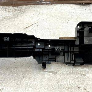 BMW X5 G05 Boot Compartment Rear Left Side Bracket 2018-2023 7438235 Genuine - Image 8