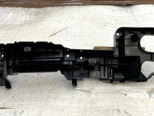 BMW X5 G05 Boot Compartment Rear Left Side Bracket 2018 2023 7438235 Genuine 178448599997 8