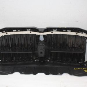 BMW X5 G05 Front Radiator Shutter Grill 511322677510 Genuine - Image 12