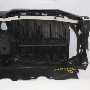 BMW X5 G05 Front Radiator Shutter Grill 511322677510 Genuine - Image 13