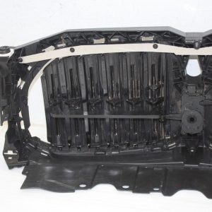 BMW X5 G05 Front Radiator Shutter Grill 511322677510 Genuine - Image 14