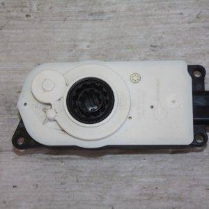 BMW X5 G05 Intake Actuator Motor 5811R1000 Genuine 176149528307