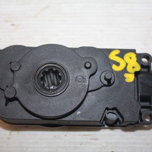 BMW X5 G05 Intake Actuator Motor 5811R1000 Genuine - Image 3