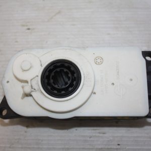 BMW X5 G05 Intake Actuator Motor 5811R1000 Genuine - Image 1