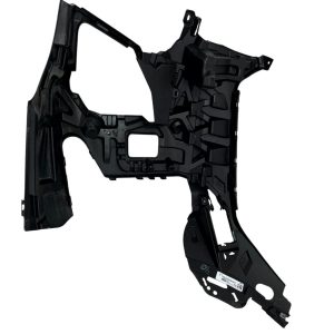 BMW X5 G05 M-Sport LCI Front Right Fog Light Bracket 18-23 51118085628 Genuine - Image 11