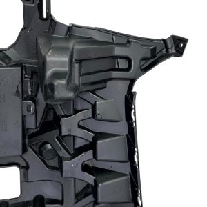 BMW X5 G05 M-Sport LCI Front Right Fog Light Bracket 18-23 51118085628 Genuine - Image 12