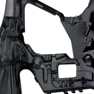 BMW X5 G05 M-Sport LCI Front Right Fog Light Bracket 18-23 51118085628 Genuine - Image 14