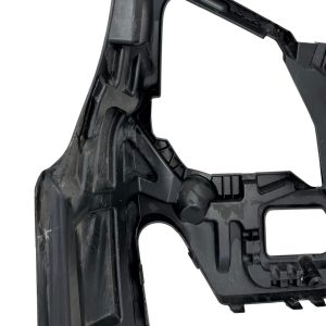 BMW X5 G05 M-Sport LCI Front Right Fog Light Bracket 18-23 51118085628 Genuine - Image 15